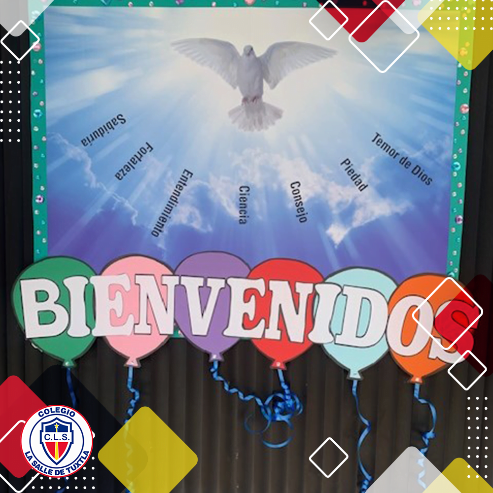 retiro 6 grado 4 retiro 6 grado 4