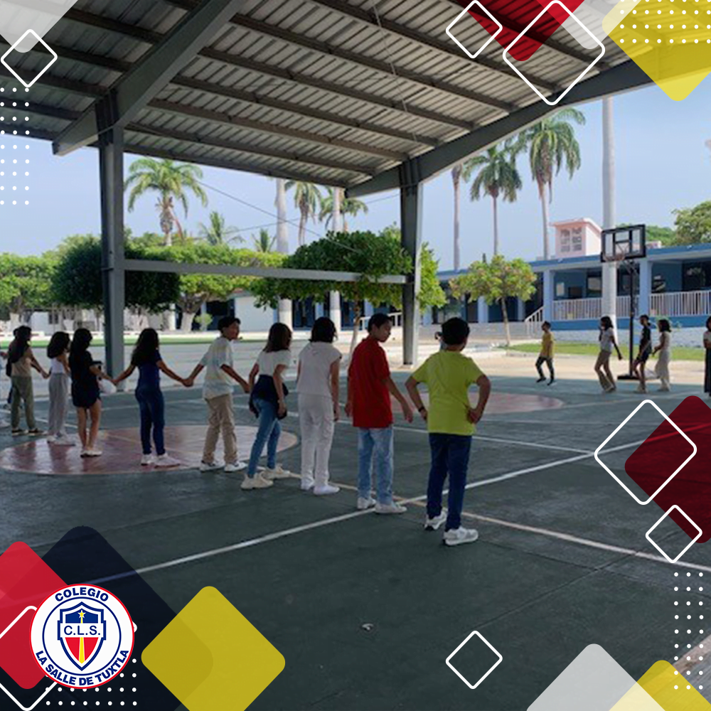 retiro 6 grado 5 retiro 6 grado 5