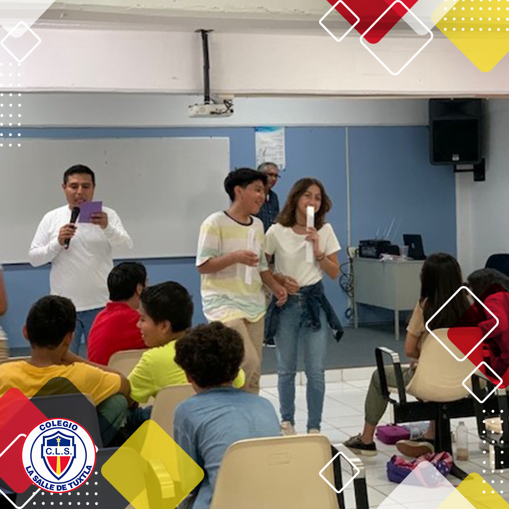 retiro 6 grado 7 retiro 6 grado 7