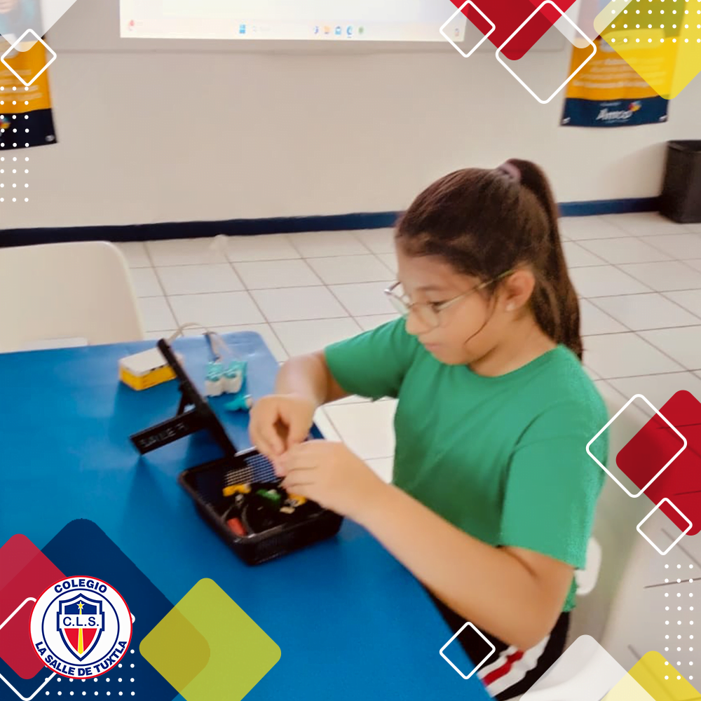 robotica 1 robotica 1