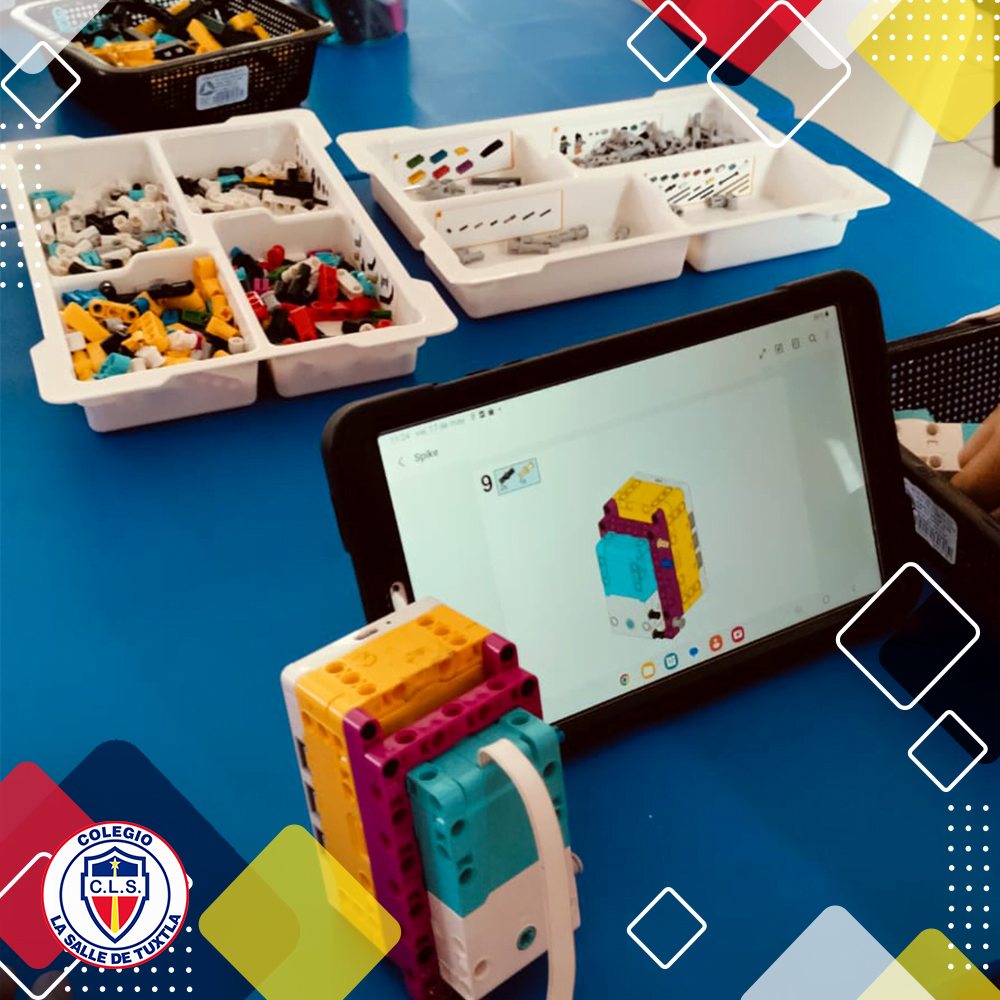 robotica 11 robotica 11