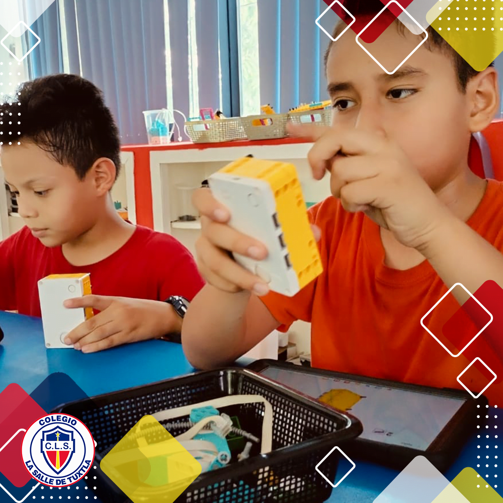 robotica 2 robotica 2