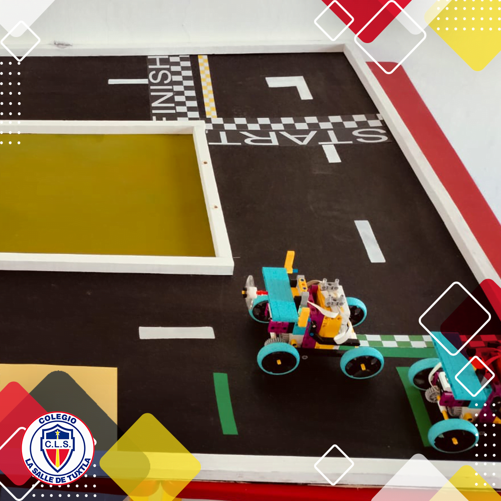 robotica 3 robotica 3