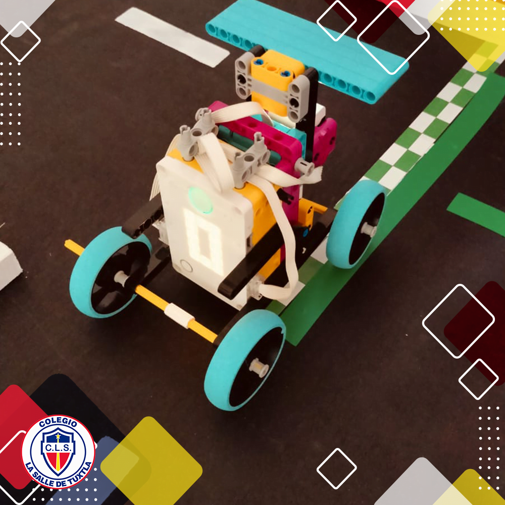 robotica 4 robotica 4