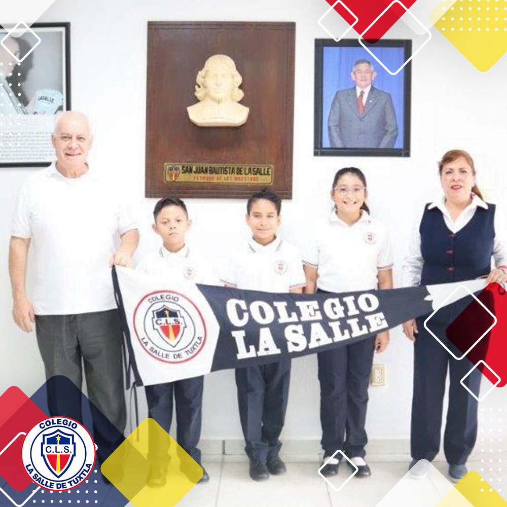 robotica 8 robotica 8