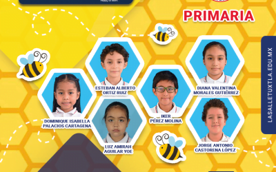 spellingbee24 Spelling Be 2024