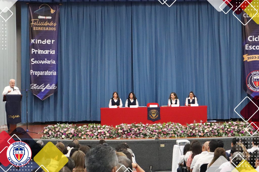 Clausura Prepa 1 Clausura Prepa 1