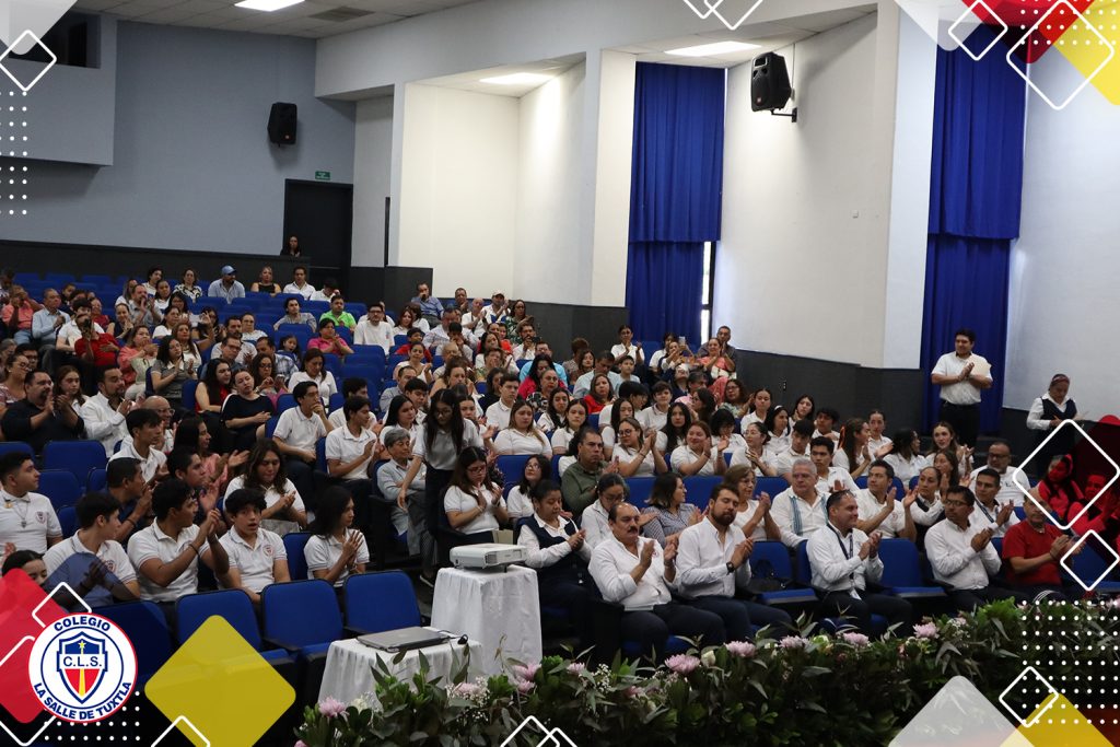 Clausura Prepa 2 Clausura Prepa 2
