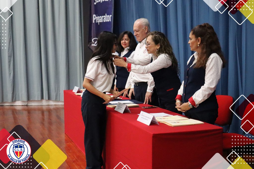 Clausura Prepa 5 Clausura Prepa 5