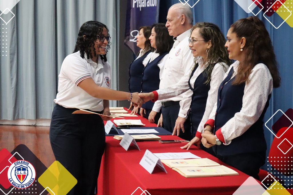 Clausura Prepa 6 Clausura Prepa 6