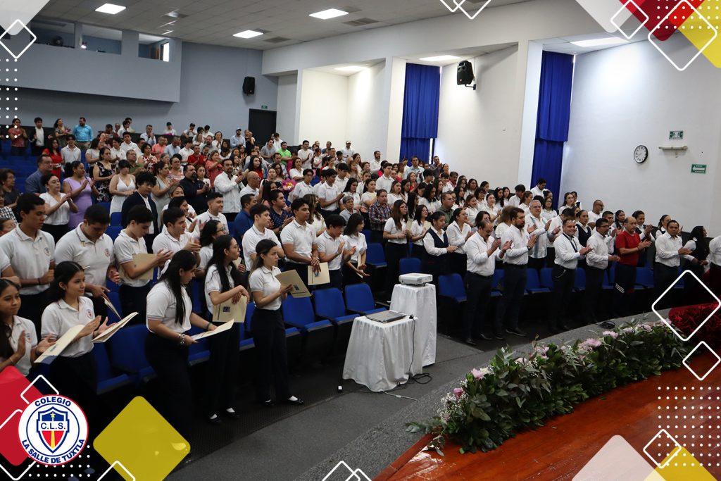 Clausura Prepa 7 Clausura Prepa 7