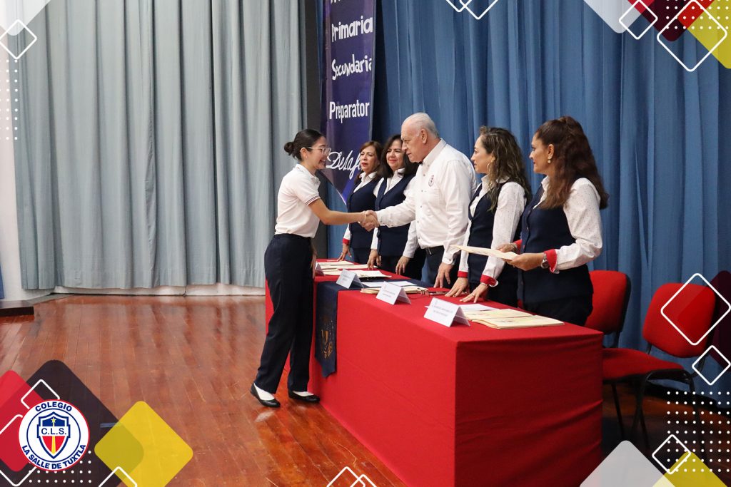 Clausura Prepa 8 Clausura Prepa 8