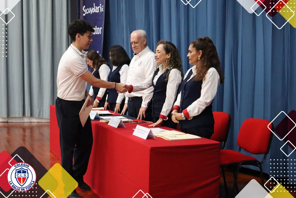 Clausura Prepa 9 Clausura Prepa 9