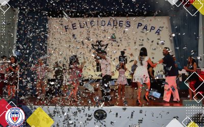 dia del padre 2024 11 EVENTO DIA DEL PADRE – SECCION SECUNDARIA