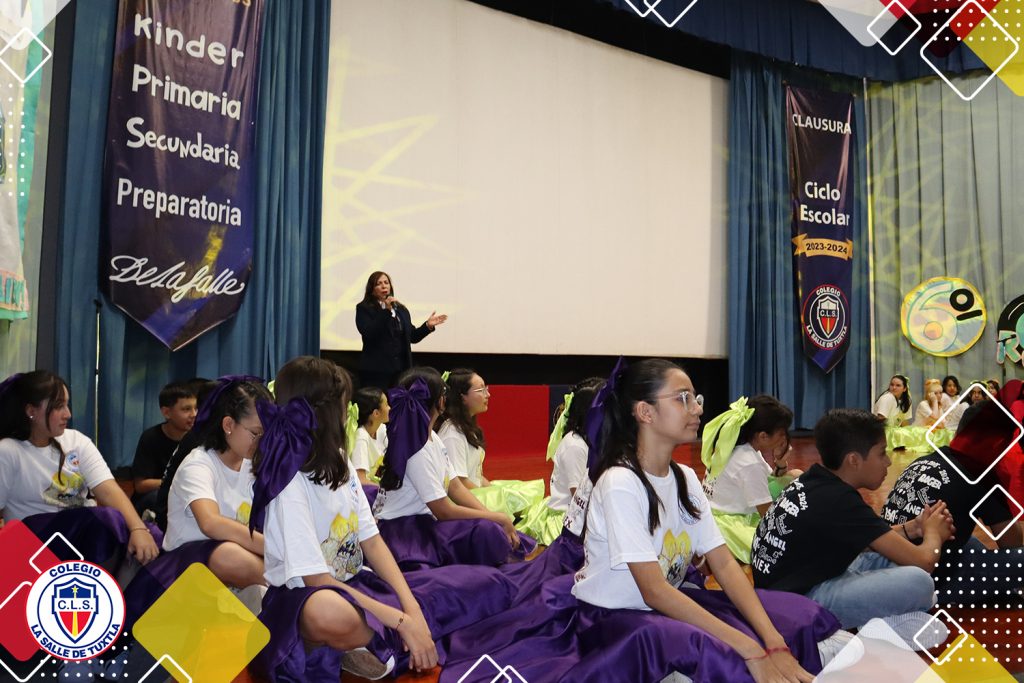 Clausura Primaria 10 Clausura Primaria 10