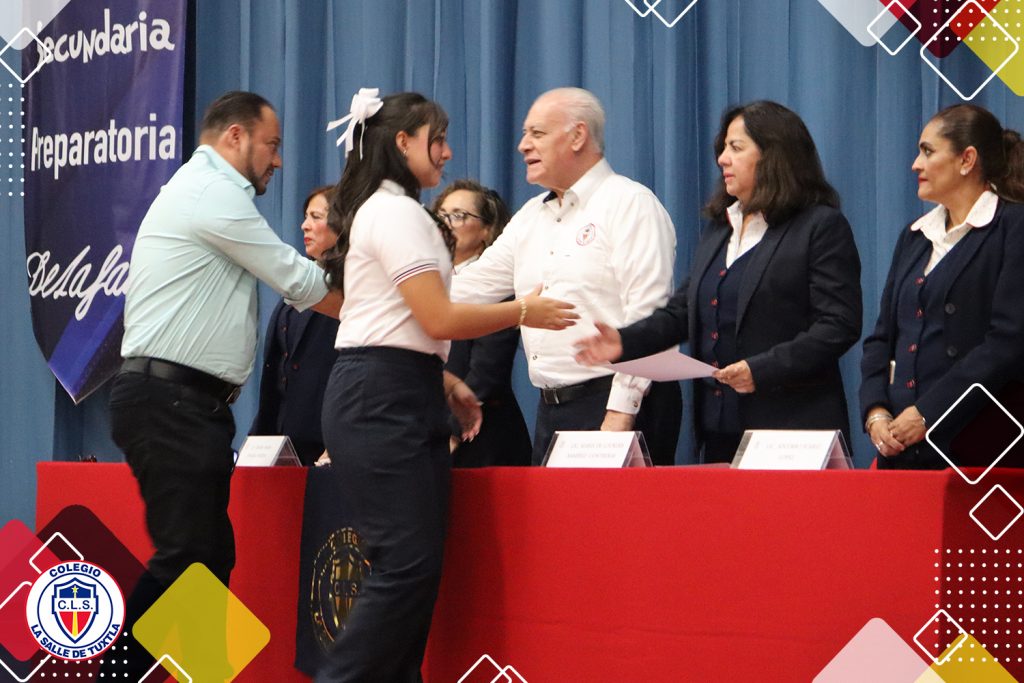 Clausura Primaria 5 Clausura Primaria 5