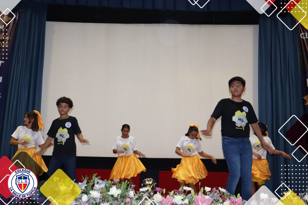 Clausura Primaria 9 Clausura Primaria 9