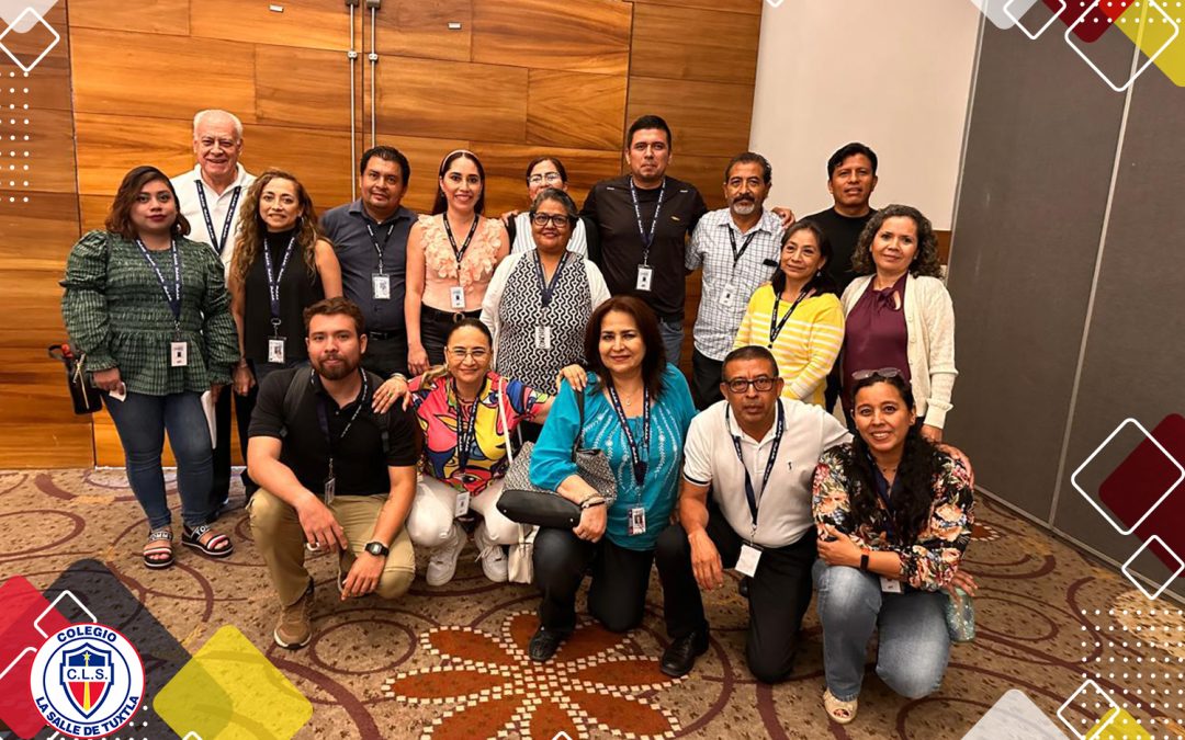 Co-creación de equipos altamente afectivos y efectivos