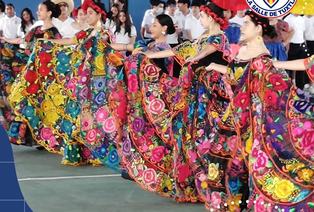 Actividad Secundaria