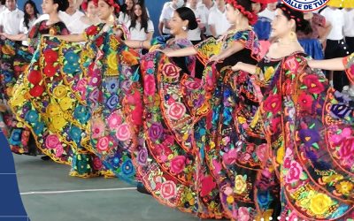 Actividad Secundaria 3 Actividad Secundaria