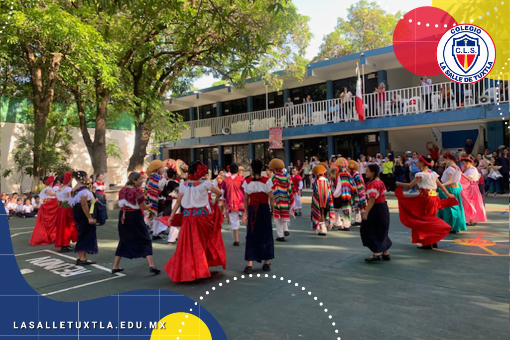 Homenaje Especial 6o de primaria 10 Homenaje Especial 6o de primaria 10