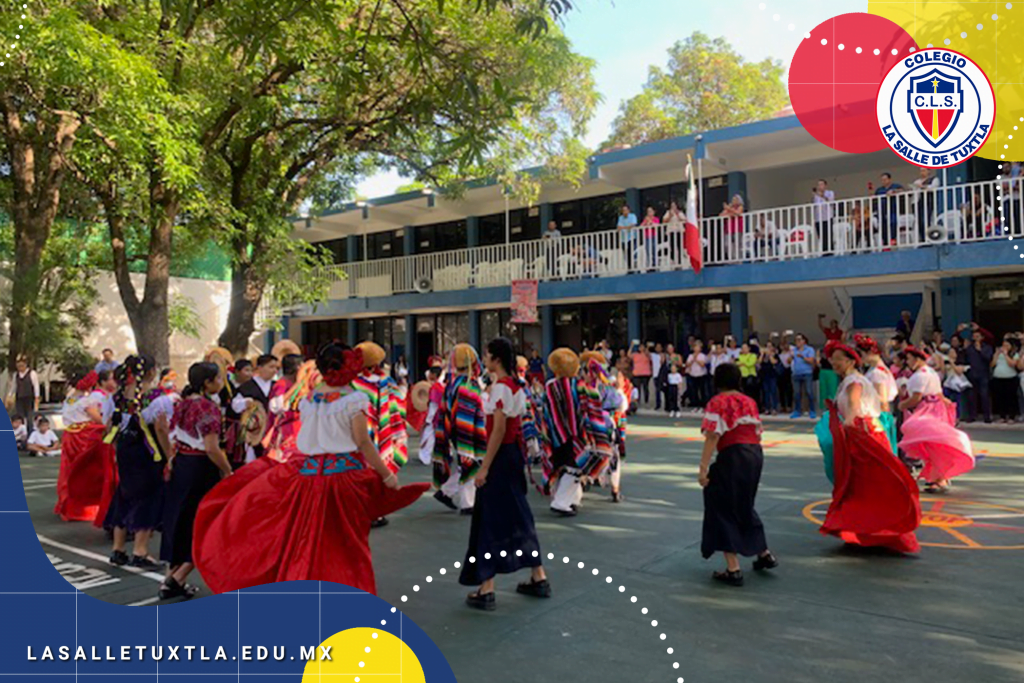 Homenaje Especial 6o de primaria 11 Homenaje Especial 6o de primaria 11