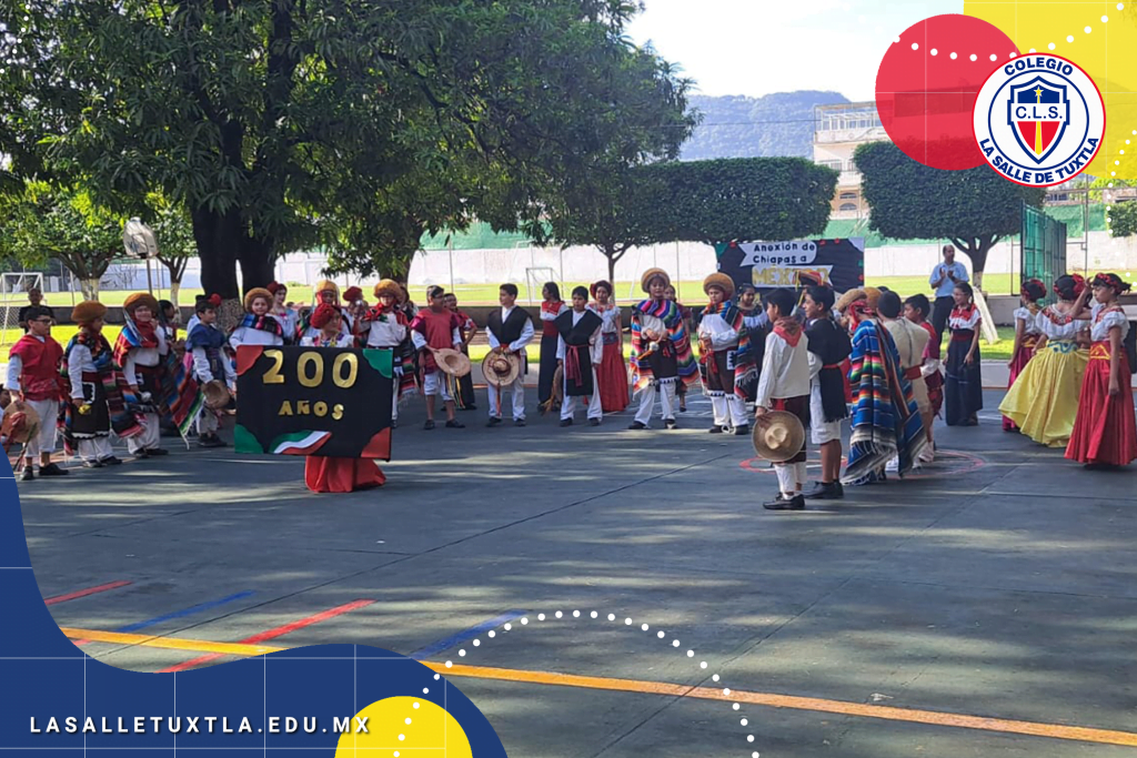 Homenaje Especial 6o de primaria 12 Homenaje Especial 6o de primaria 12