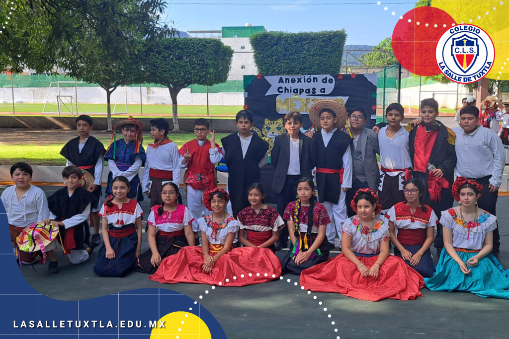 Homenaje Especial 6o de primaria 2 Homenaje Especial 6o de primaria 2