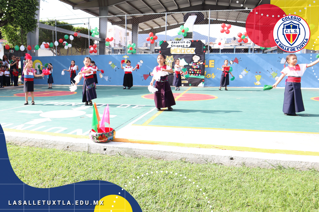 Homenaje Especial Preescolar 3