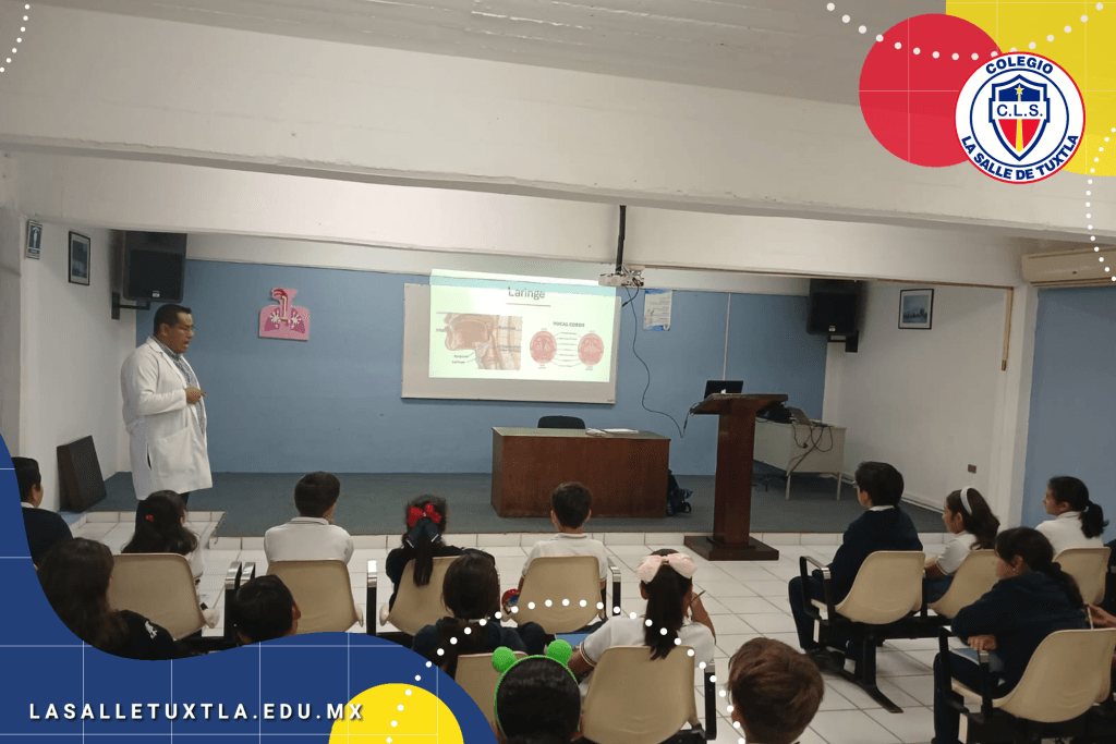 Trabajo Compartido 1 Trabajo Compartido 1