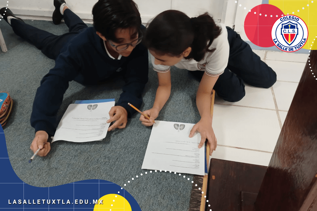 Trabajo Compartido 2 Trabajo Compartido 2