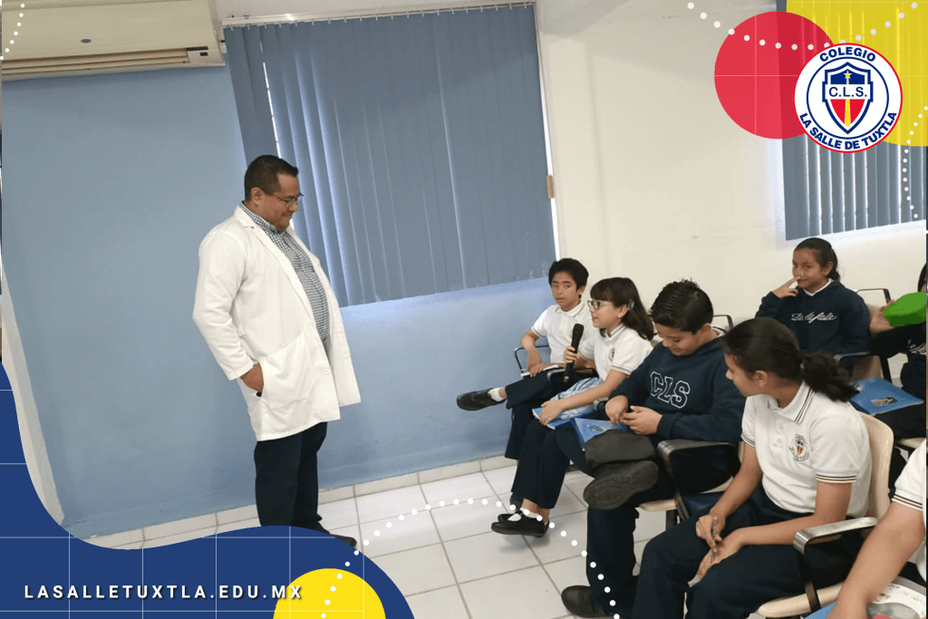 Trabajo Compartido 5 Trabajo Compartido 5