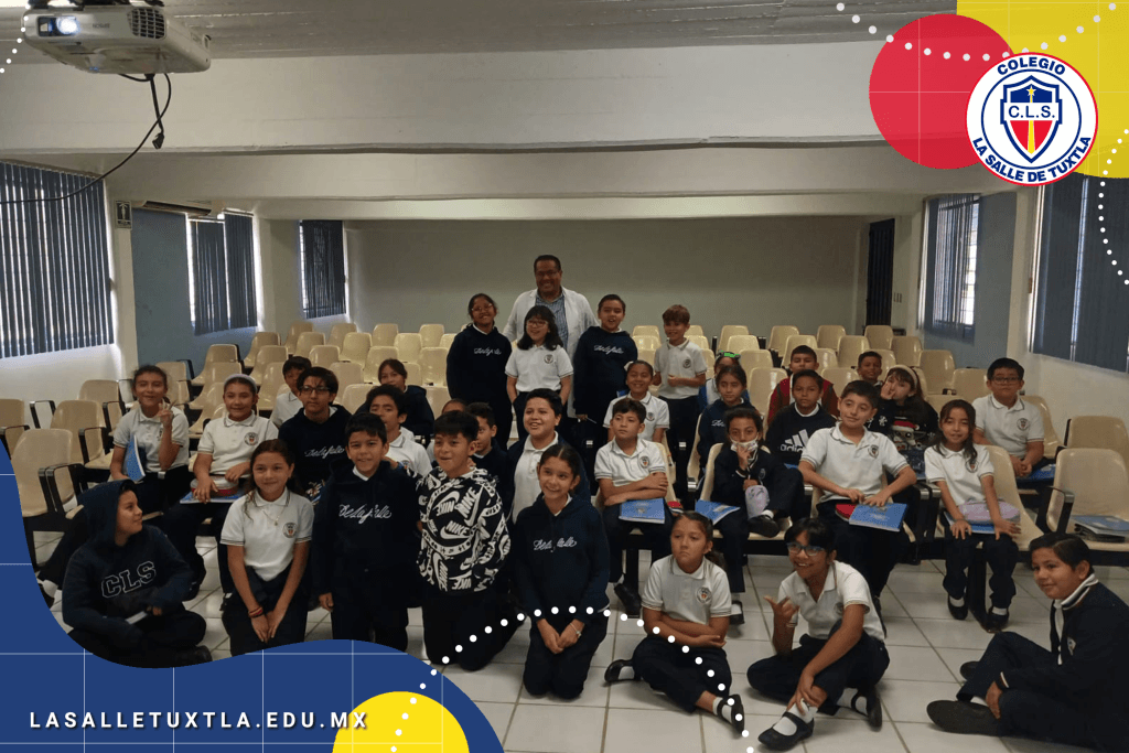 Trabajo Compartido 6 Trabajo Compartido 6