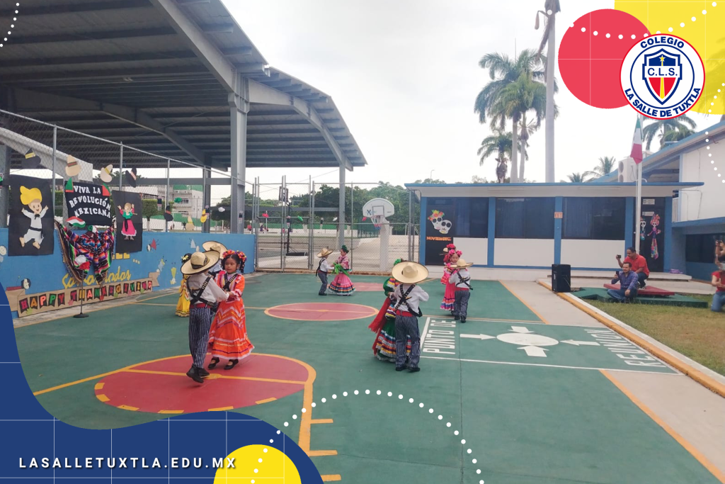 Homenaje especial noviembre preescolar 5 Homenaje especial noviembre preescolar 5