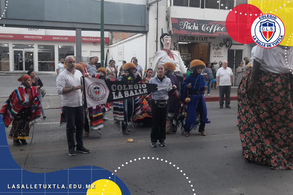 Peregrinacion 2024 1 Peregrinacion 2024 1