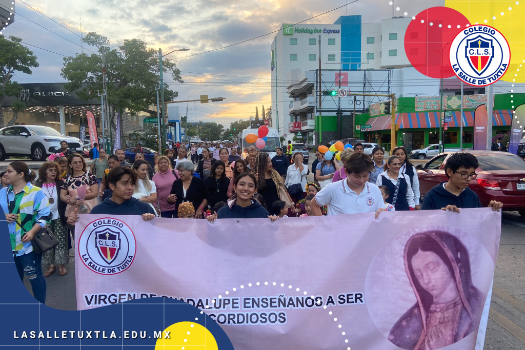 Peregrinacion 2024 10 Peregrinacion 2024 10