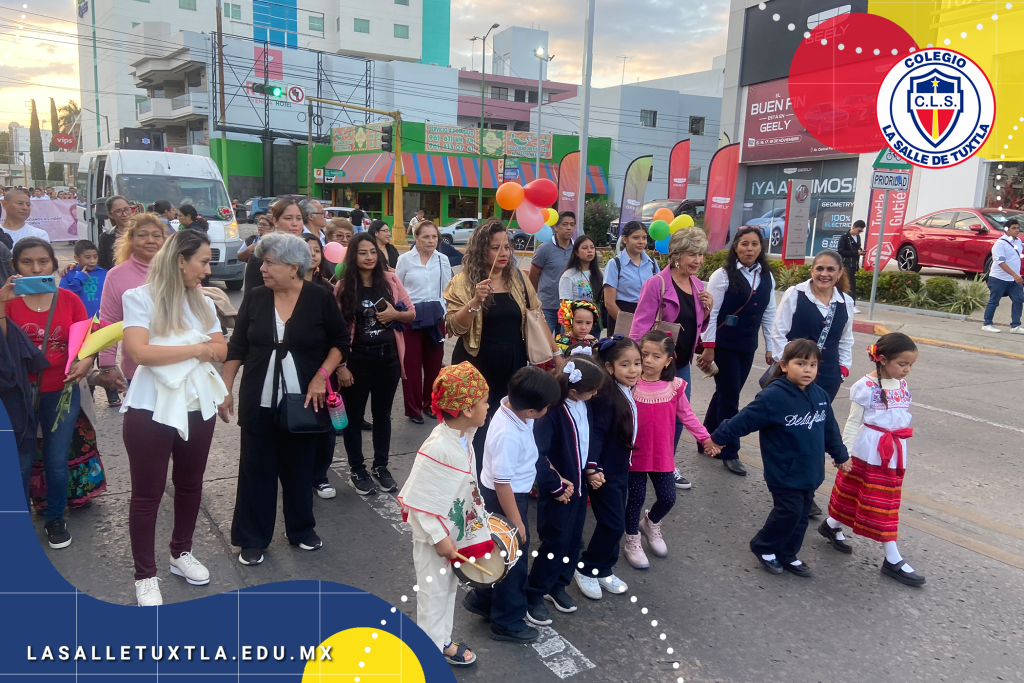 Peregrinacion 2024 11 Peregrinacion 2024 11