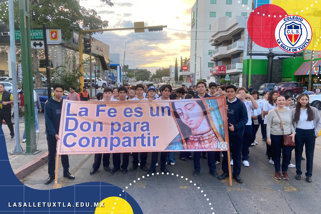 Peregrinacion 2024 12 Peregrinacion 2024 12