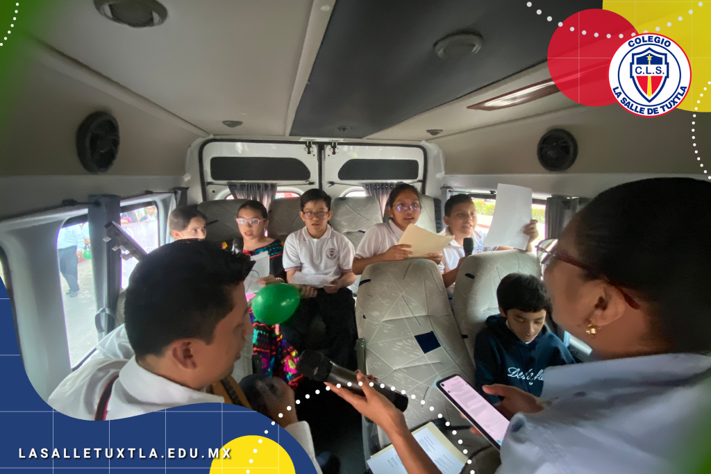 Peregrinacion 2024 2 Peregrinacion 2024 2