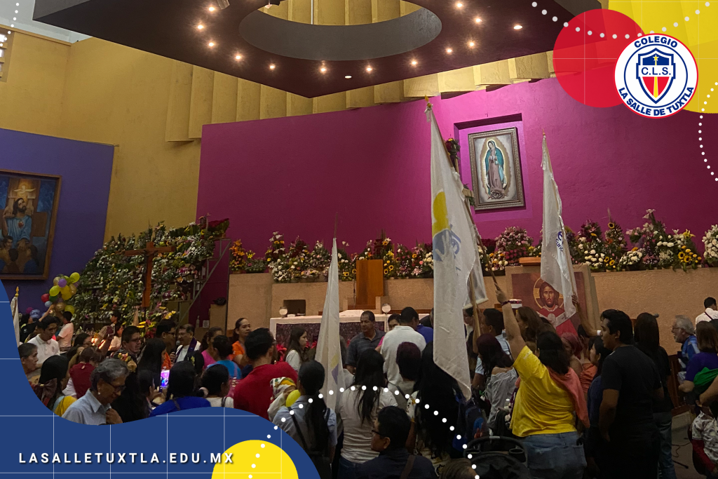 Peregrinacion 2024 3 Peregrinacion 2024 3