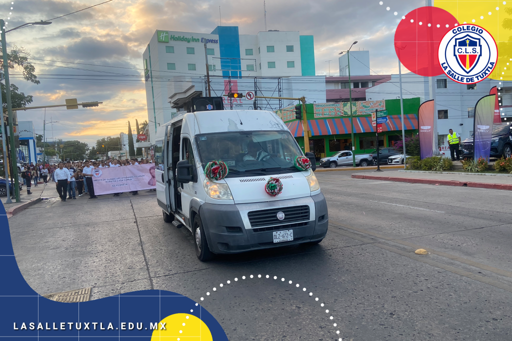 Peregrinacion 2024 4 Peregrinacion 2024 4