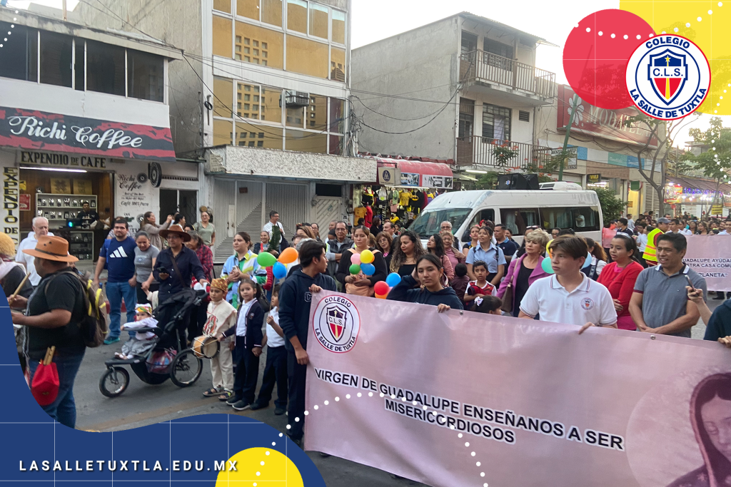 Peregrinacion 2024 5 Peregrinacion 2024 5