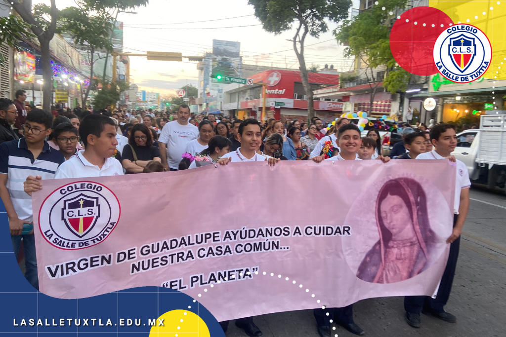 Peregrinacion 2024 6 Peregrinacion 2024 6