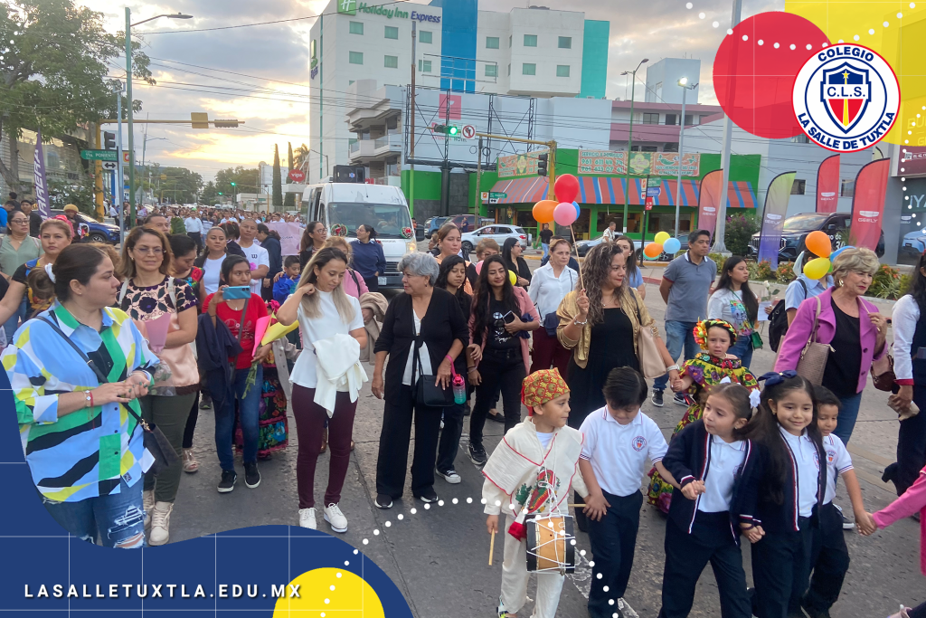 Peregrinacion 2024 7 Peregrinacion 2024 7