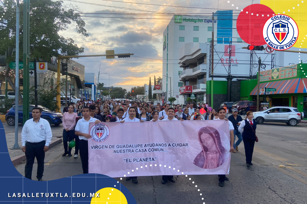 Peregrinacion 2024 8 Peregrinacion 2024 8