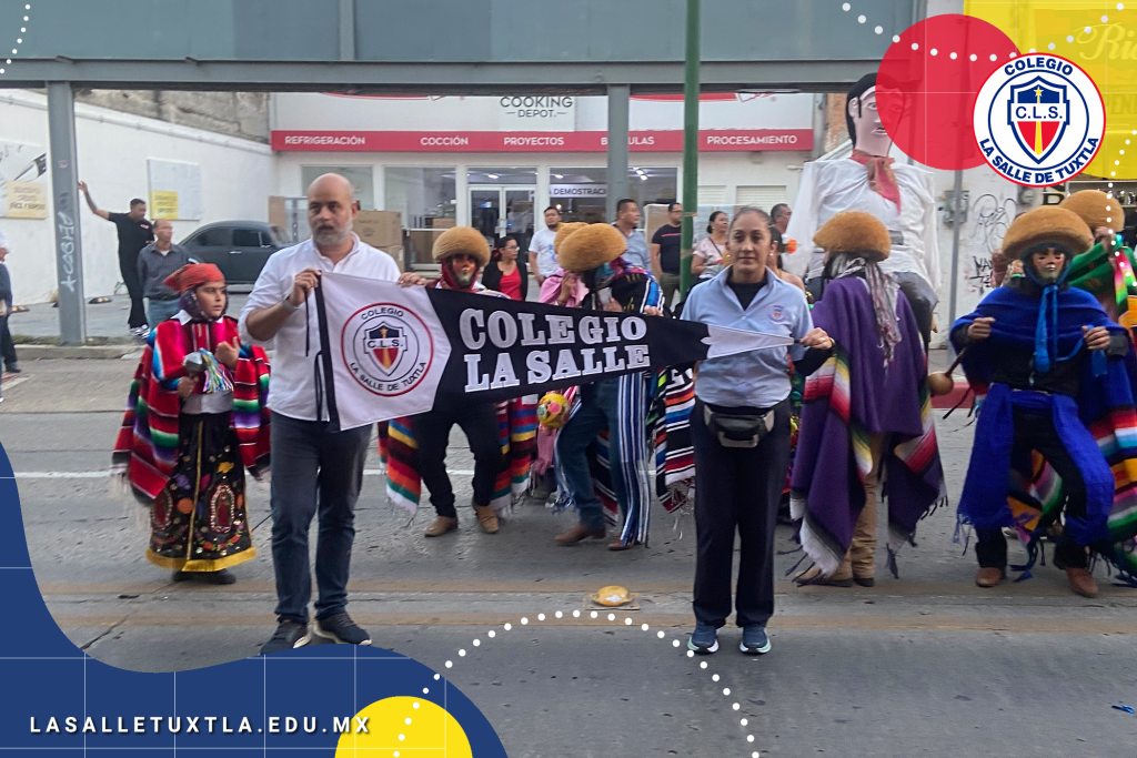 Peregrinacion 2024 9 Peregrinacion 2024 9