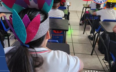 accion de gracias 2024 4 ¡28 de noviembre, Acción de Gracias!