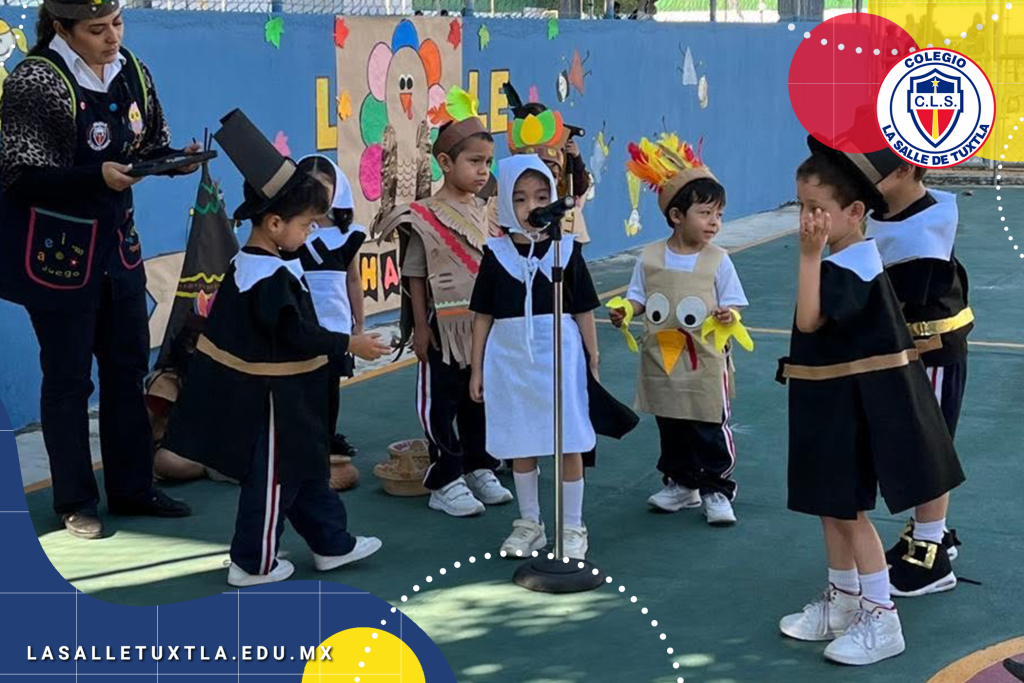 thansgiving 2024 1 thansgiving 2024 1