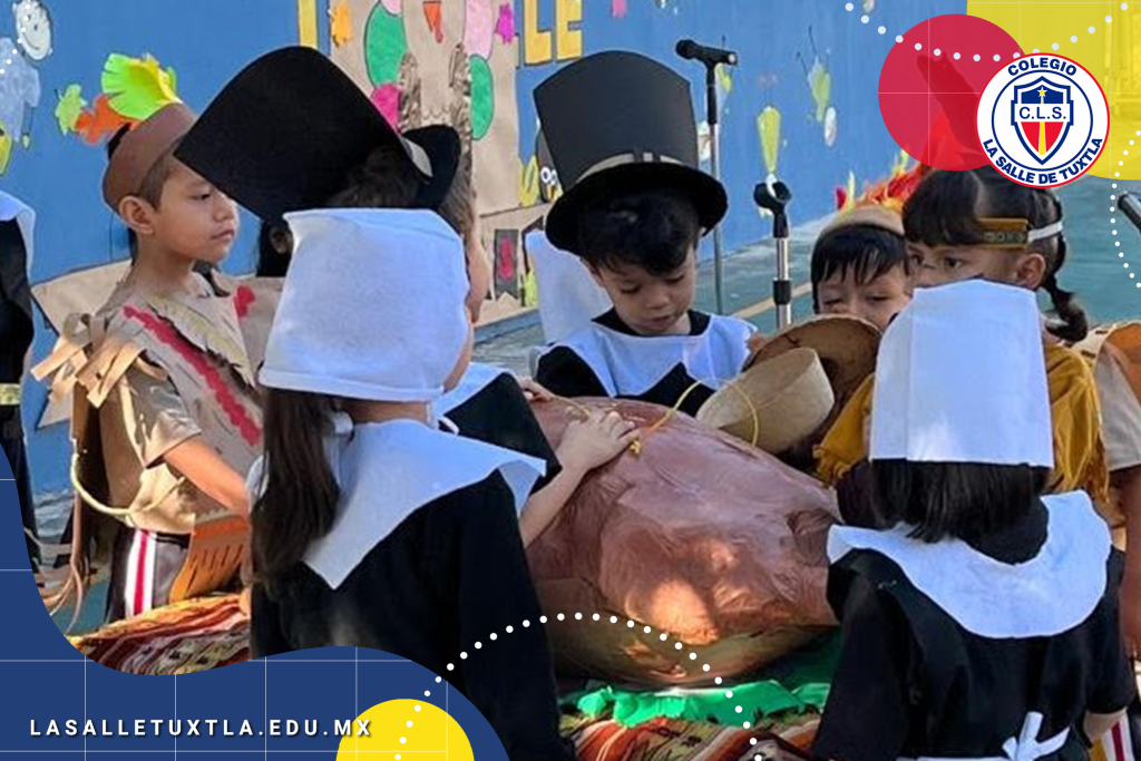 thansgiving 2024 2 thansgiving 2024 2