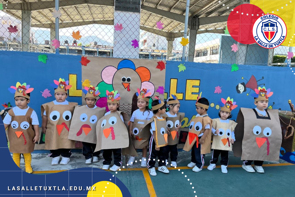 thansgiving 2024 3 thansgiving 2024 3